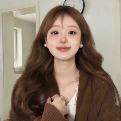 母亲会活著