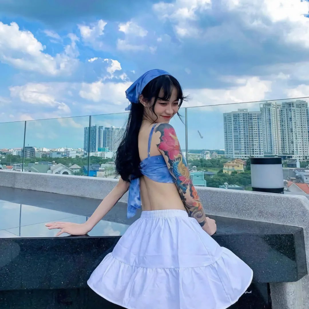 五克拉爱情