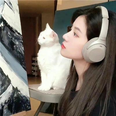 大潮
