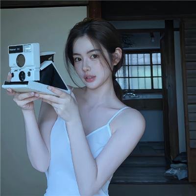 守法的盗贼