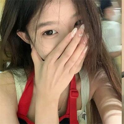 杀儿凶手