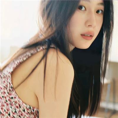 冰海寒深