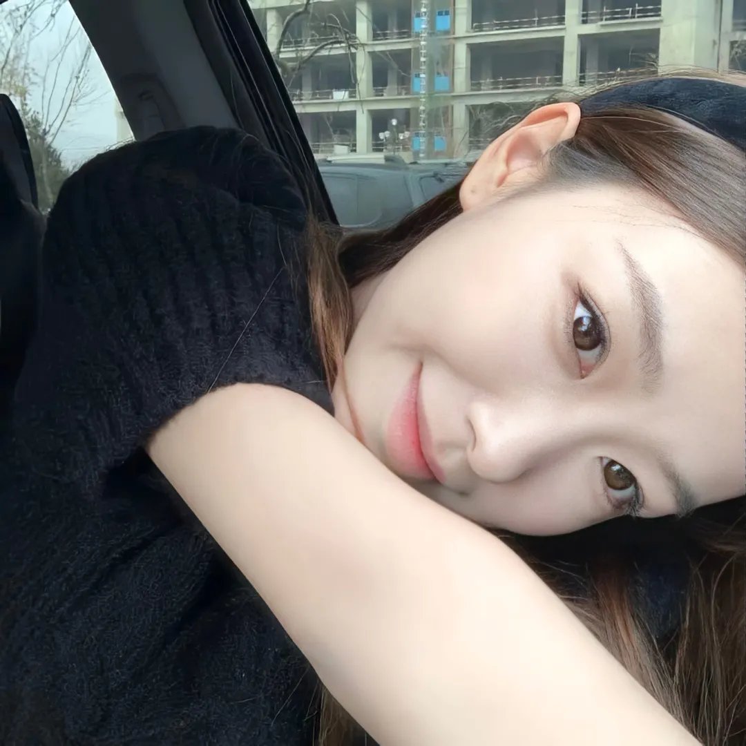 圣母观音大菩萨