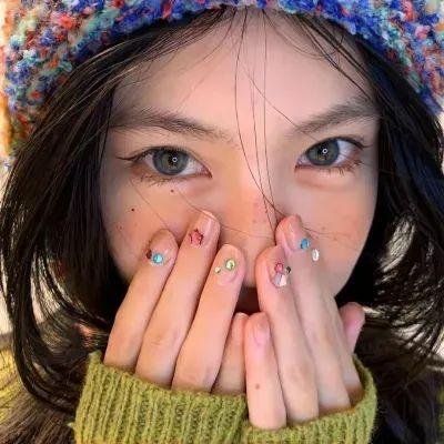 杀戮罗曼史