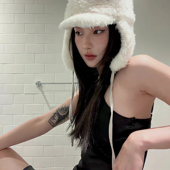 不死者之王第一季