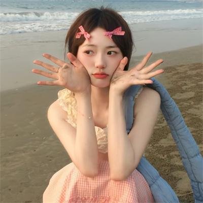 最后的王
