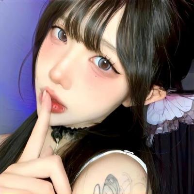 玻璃圈风云
