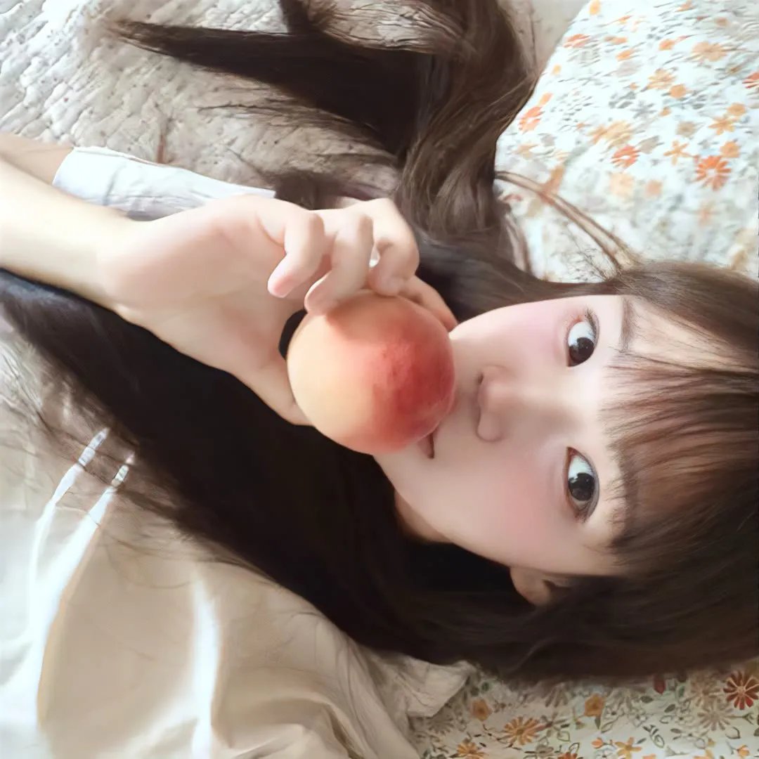 初体验