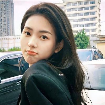 摇滚吸血鬼