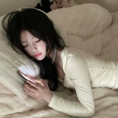 咕咚学院第一季