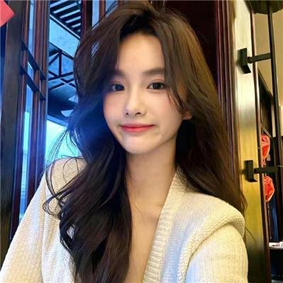 贫贱夫妻百事吉