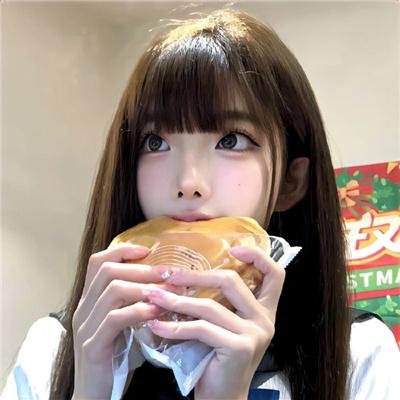 漂亮的村事