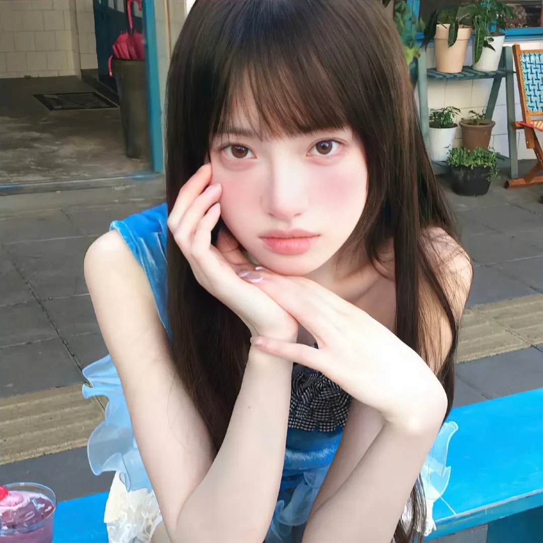 金车美人