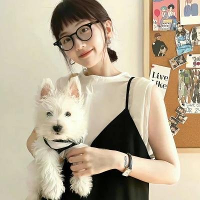 悠哉日常大王第一季