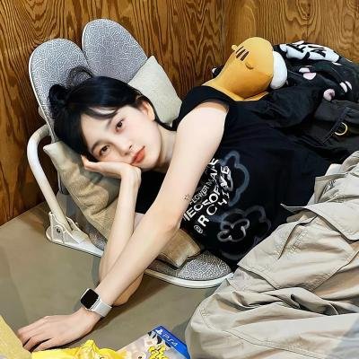 金牌红娘